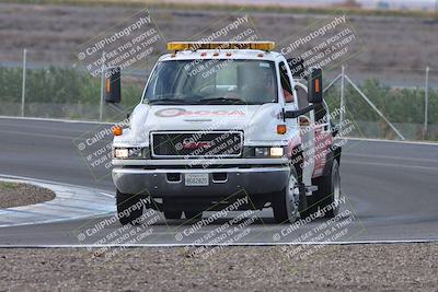 media/Nov-16-2025-CalClub SCCA (Sun) [[2975c16dfc]]/Group 5/Turn 9  and  7/